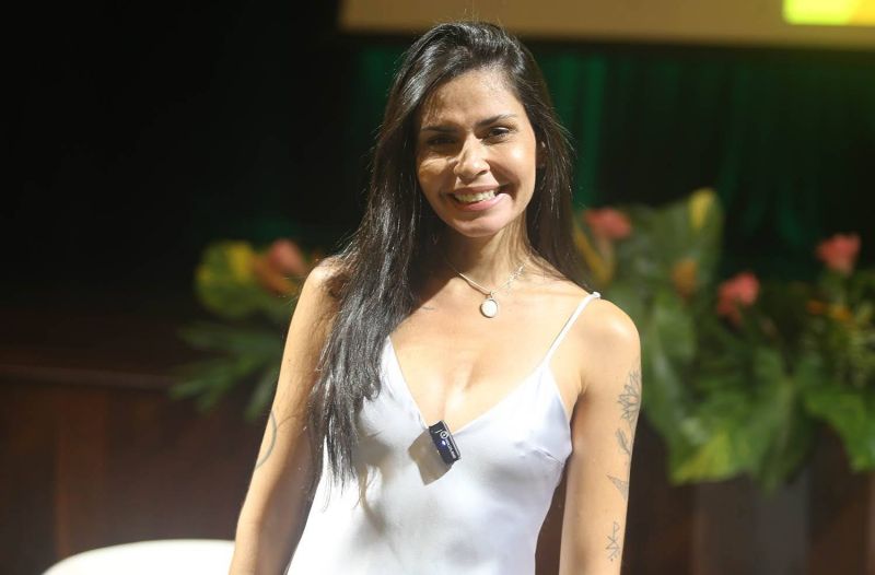 Cine Clube Apui de Ananindeua