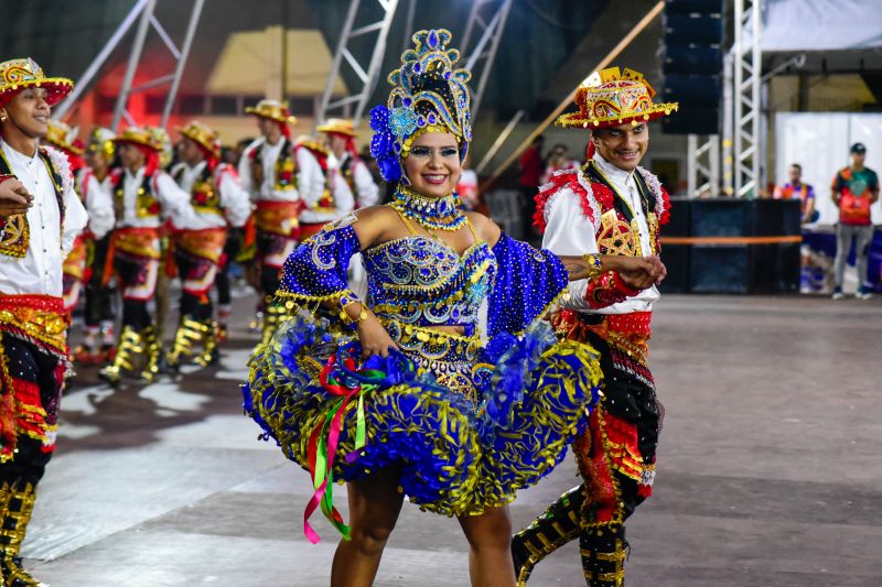 7º Dia de Forró Ananindeua 2026