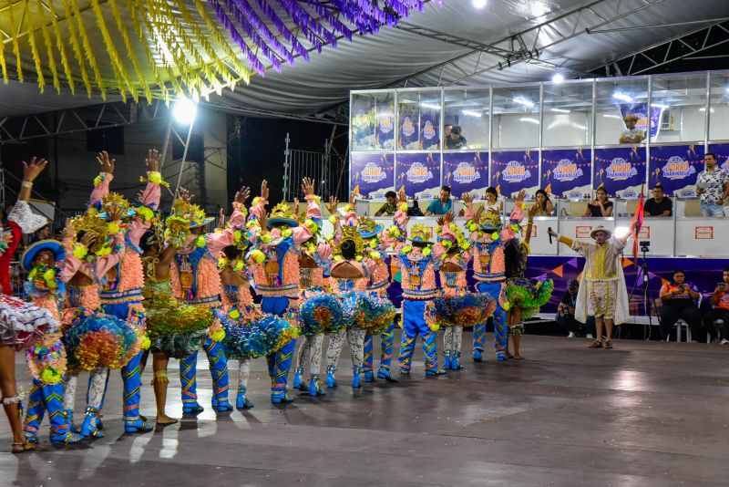 7º Dia de Forró Ananindeua 2026