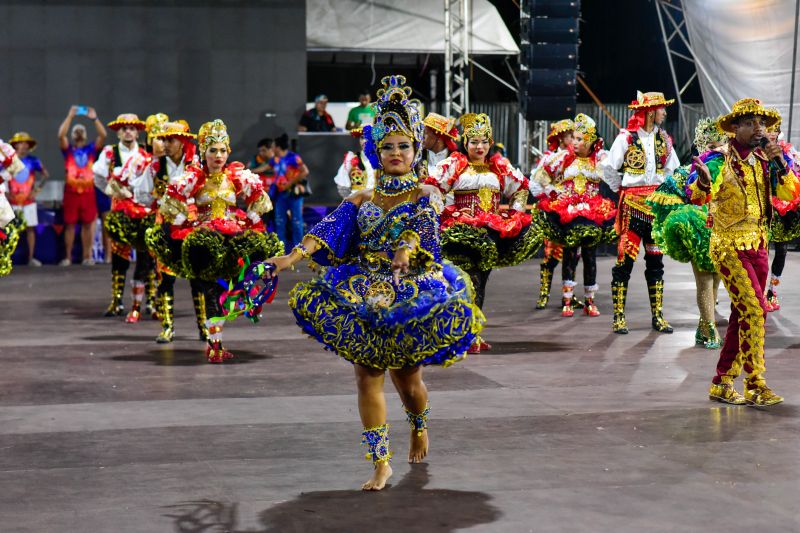 7º Dia de Forró Ananindeua 2026
