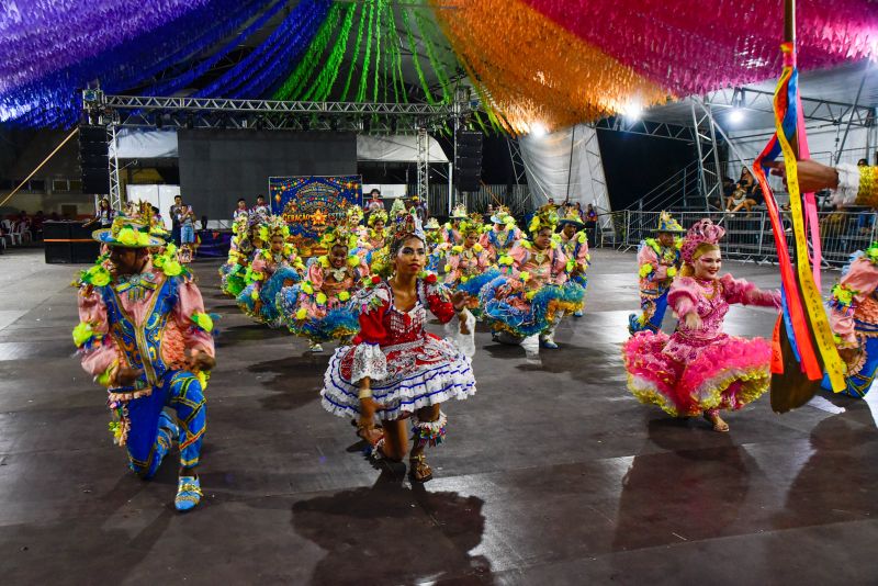 7º Dia de Forró Ananindeua 2026