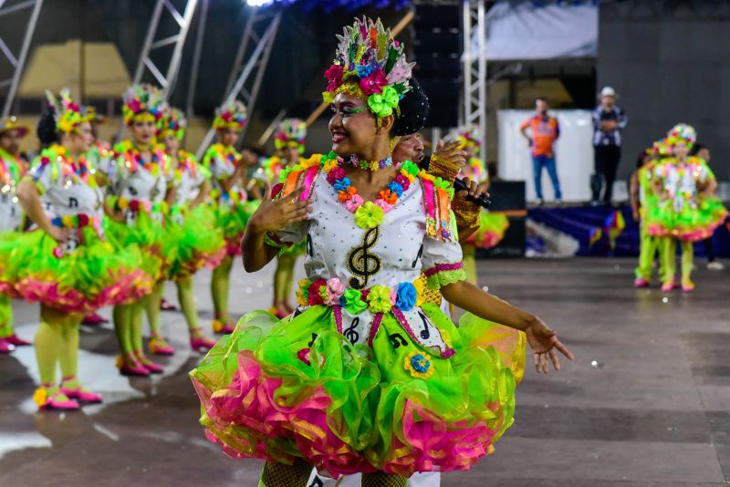 7º Dia de Forró Ananindeua 2026