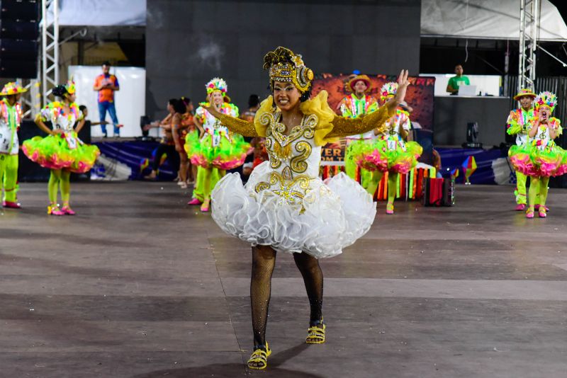 7º Dia de Forró Ananindeua 2026
