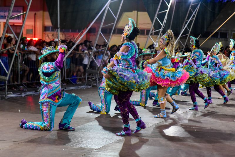 7º Dia de Forró Ananindeua 2026