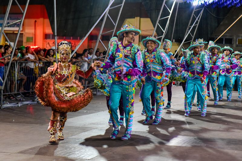 7º Dia de Forró Ananindeua 2026