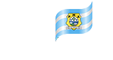 logomarca da prefeitura
