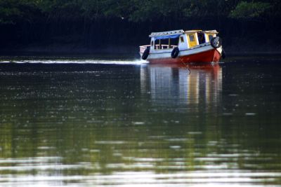 notícia: Ananindeua na Rota do Turismo – município agora integra regiões turísticas do país