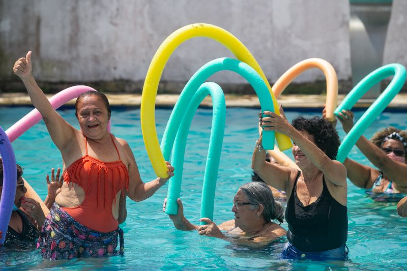 Fotos diversas da revista 2022