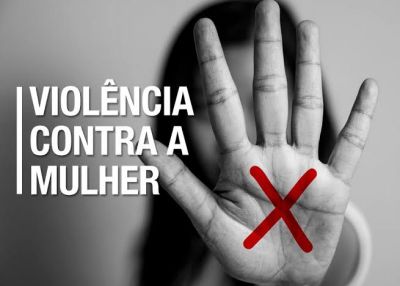 notícia: Lei sancionada em Ananindeua vai beneficiar servidoras vítimas de violência doméstica e familiar