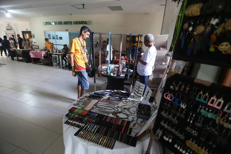 Terceira Conferência Municipal de Promoção da Igualdade Racial de Ananindeua