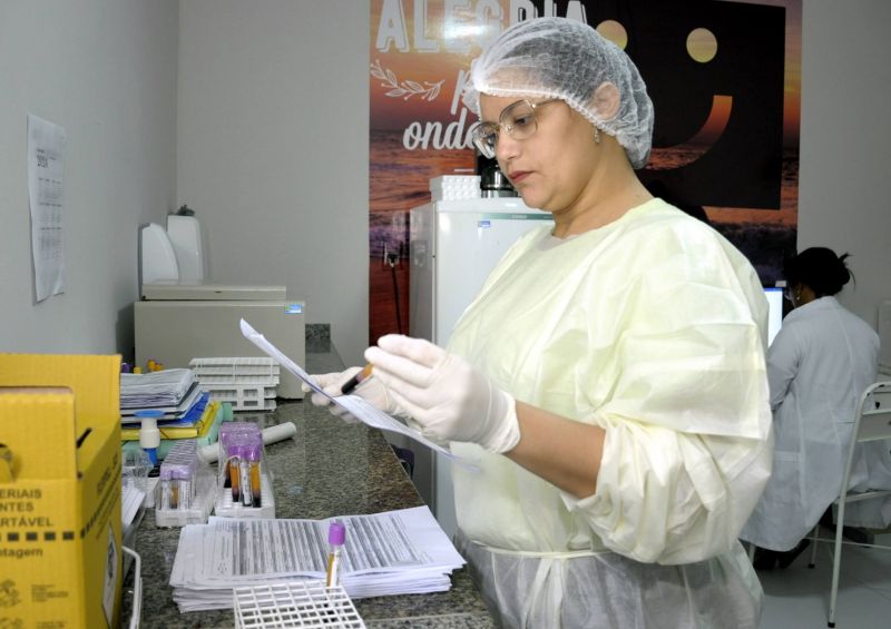 Imagens de apoio do CTA
