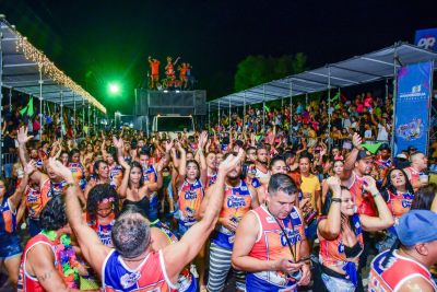notícia: SECULT divulga lista dos blocos que recebem apoio para o Carnaval 2024