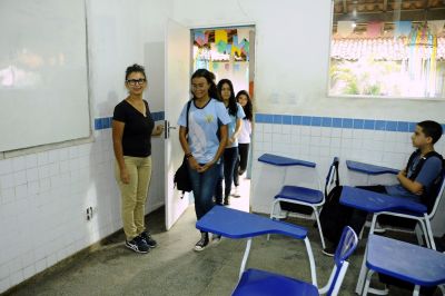 notícia: Segunda edição da OPA 2024 começa nesta terça (25)