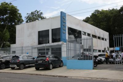 notícia: A importância de ter o alvará sempre em dia 