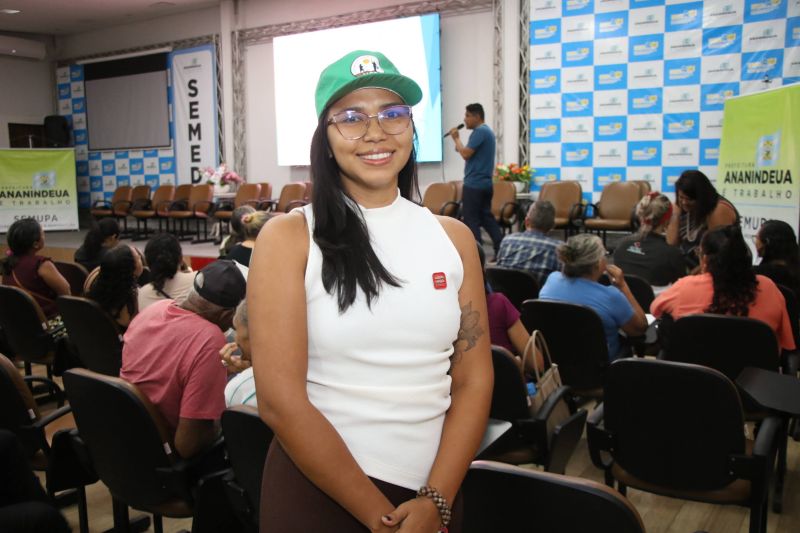Apresentação do Plano Municipal de Segurança Alimentar e Nutricional da Semupa
