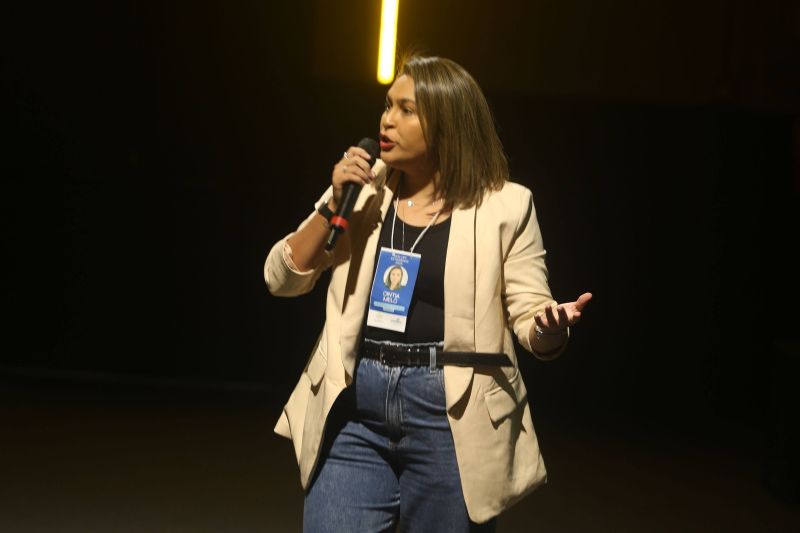 Kick-Off Estagiário 2025
