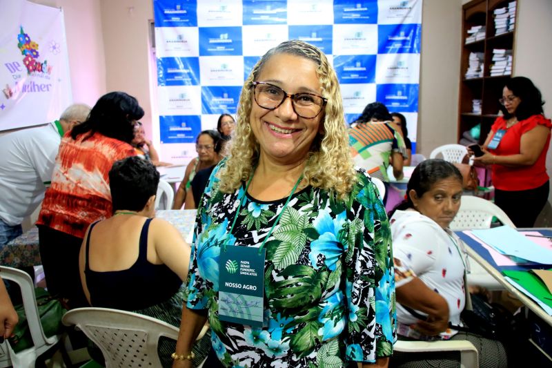 Curso de confecção de bolsa em tecido