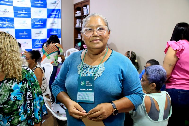 Curso de confecção de bolsa em tecido