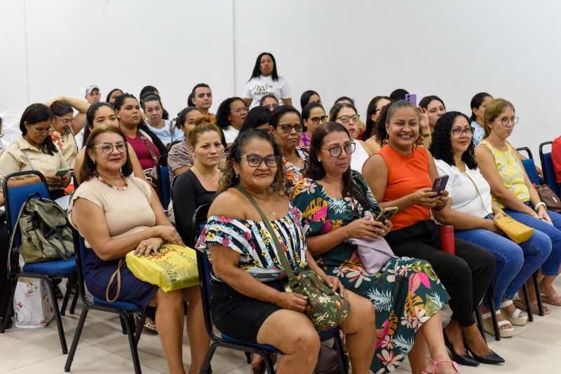 Curso Doces que Encantam