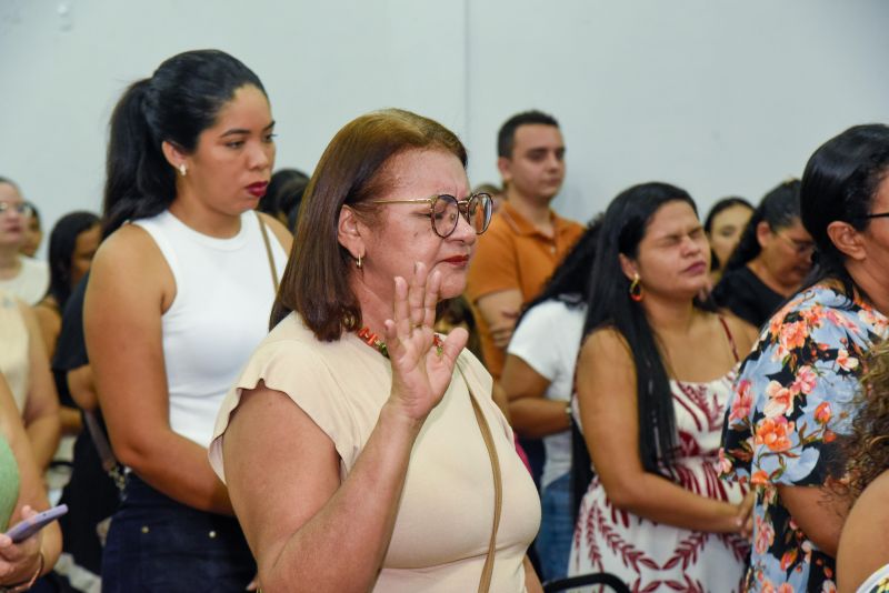 Curso Doces que Encantam