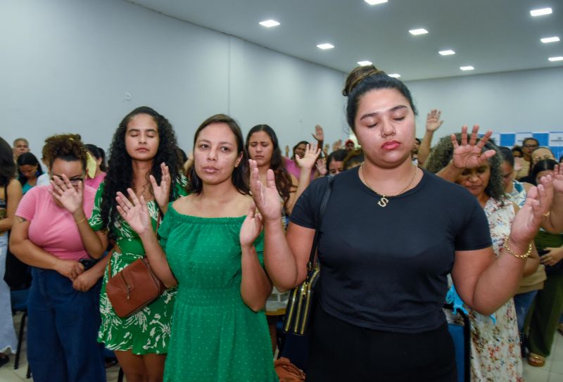 Curso Doces que Encantam