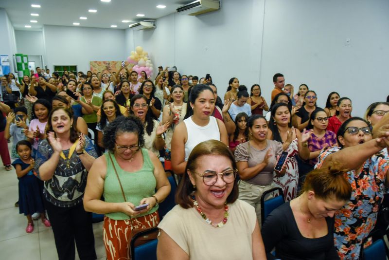 Curso Doces que Encantam