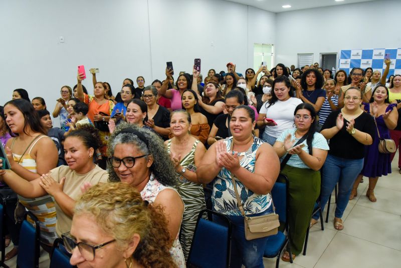 Curso Doces que Encantam