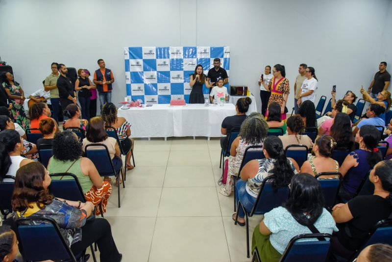 Curso Doces que Encantam