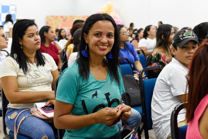 Curso Doces que Encantam