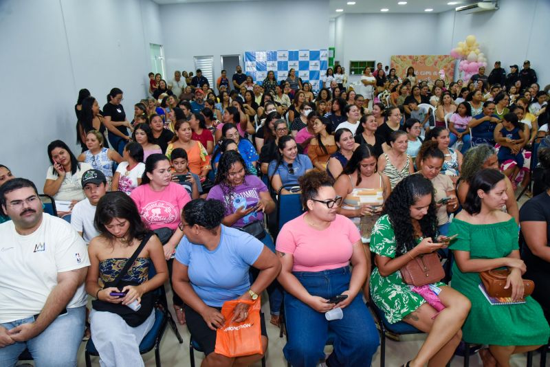 Curso Doces que Encantam