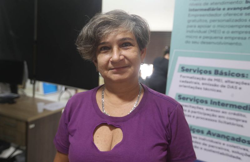 Curso Comércio Eletrônico