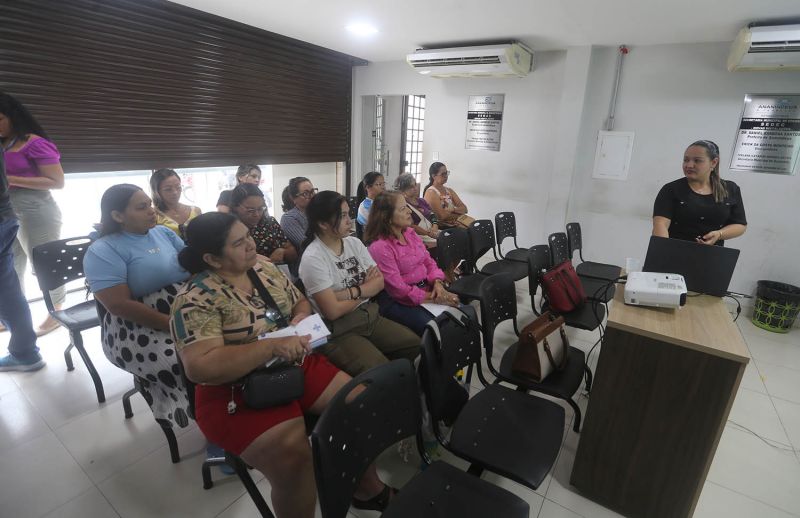 Curso Comércio Eletrônico