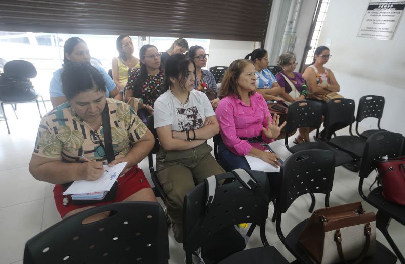 Curso Comércio Eletrônico