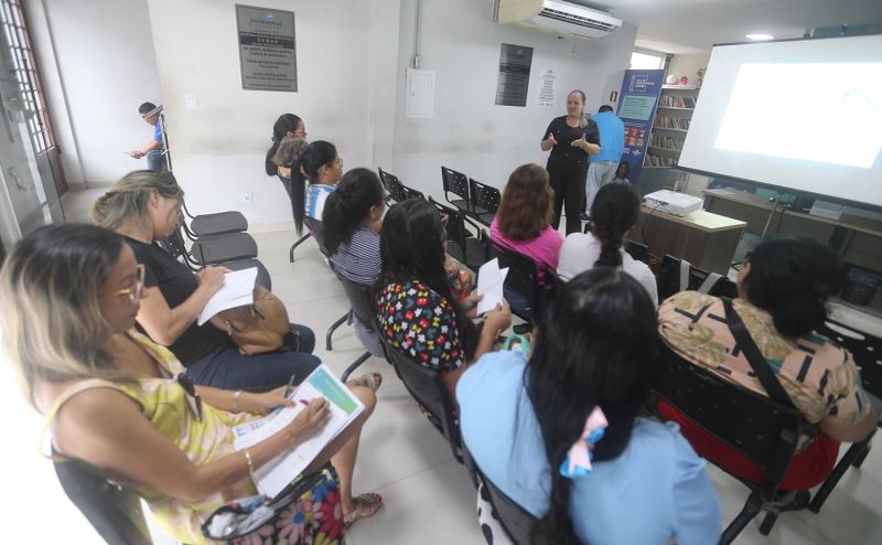 Curso Comércio Eletrônico