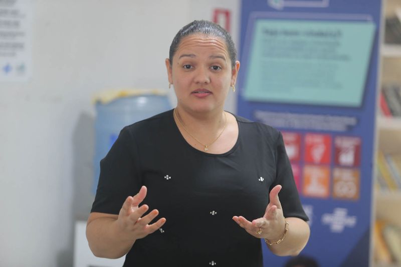 Curso Comércio Eletrônico