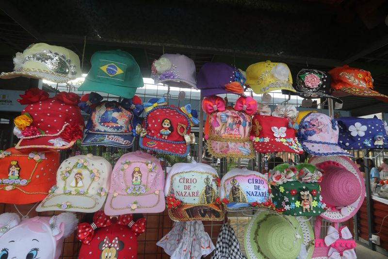 2 Anos da Feira do Artesanato