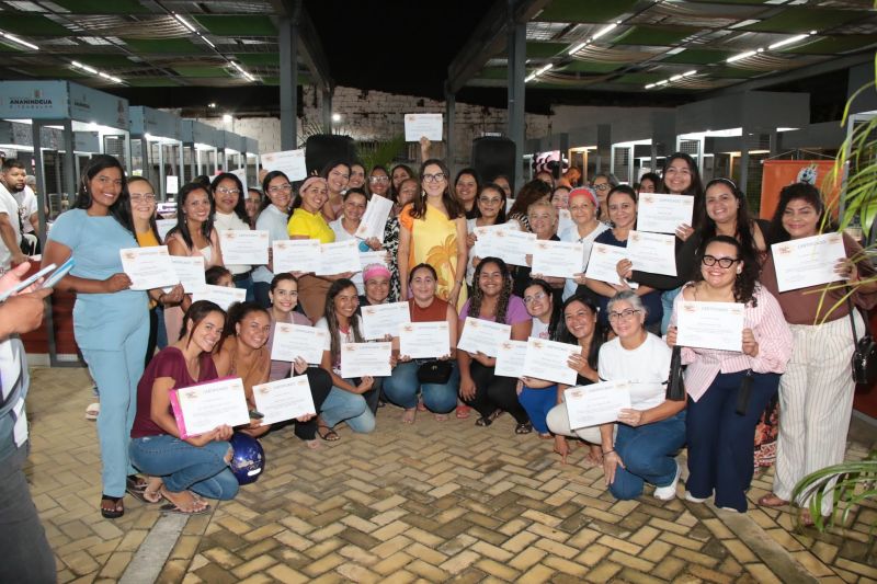 Feira do Artesanato com Festival do Hambúrguer