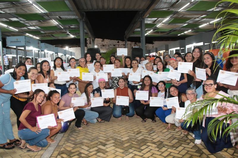 Feira do Artesanato com Festival do Hambúrguer