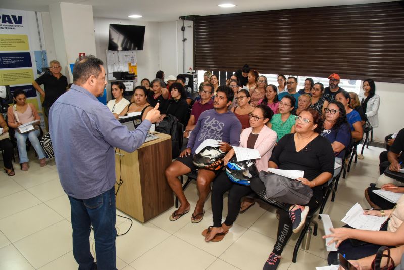 Faça o planejamento do seu negócio com o Canva