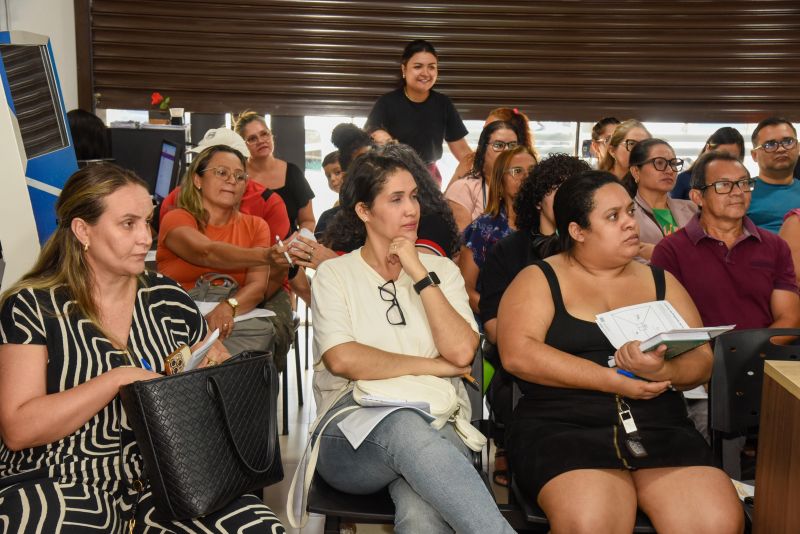 Faça o planejamento do seu negócio com o Canva