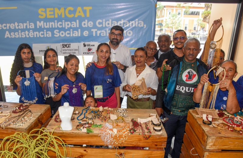 Seminário Internacional 25 Anos da Carta da Terra