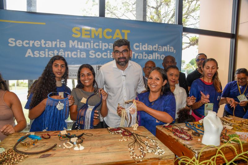 Seminário Internacional 25 Anos da Carta da Terra