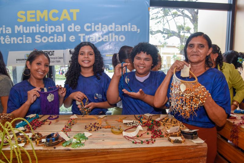 Seminário Internacional 25 Anos da Carta da Terra