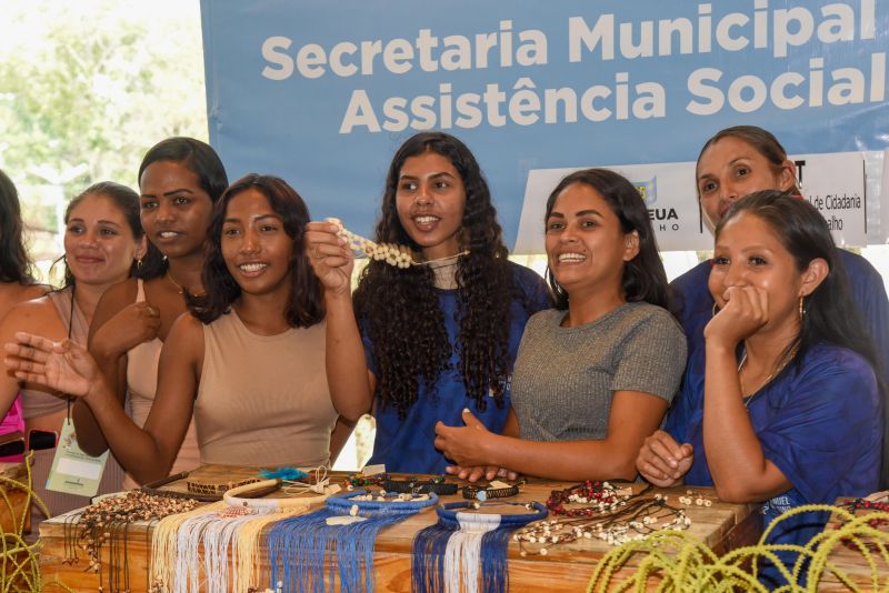 Seminário Internacional 25 Anos da Carta da Terra