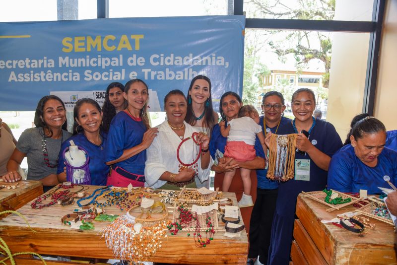 Seminário Internacional 25 Anos da Carta da Terra