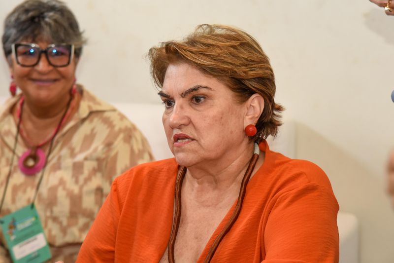 Seminário Internacional 25 Anos da Carta da Terra