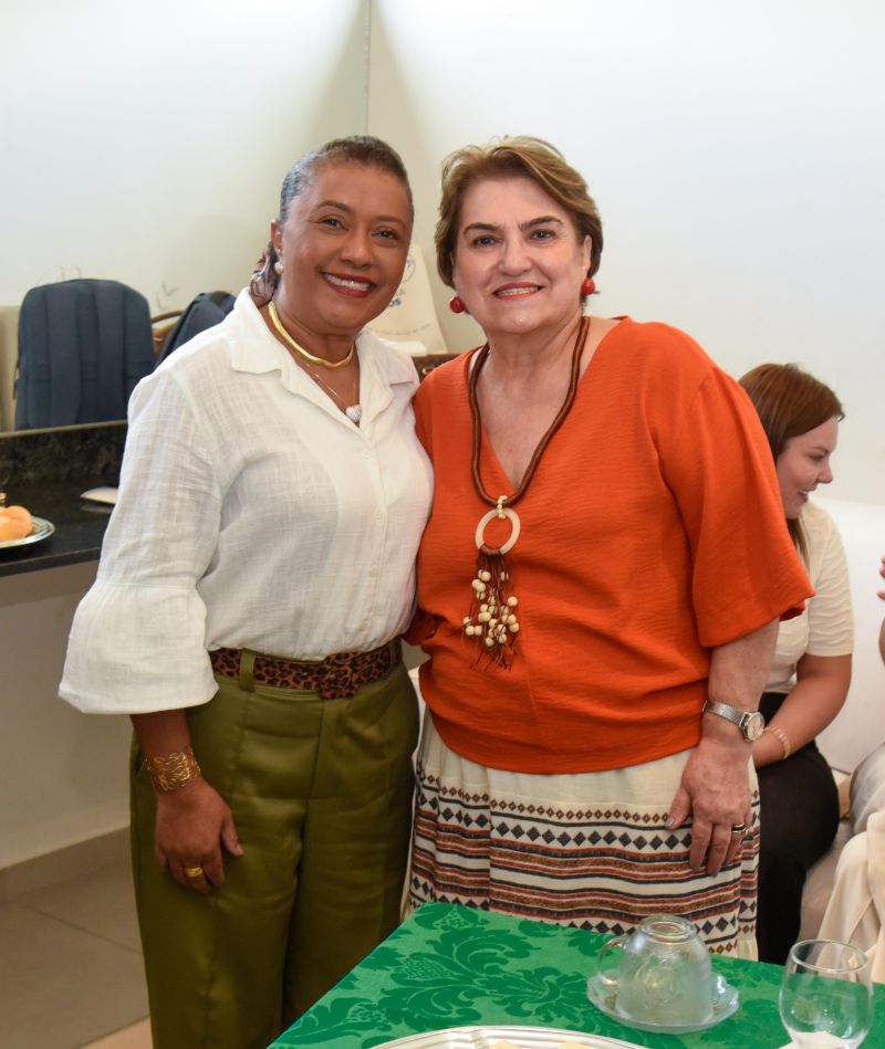 Seminário Internacional 25 Anos da Carta da Terra