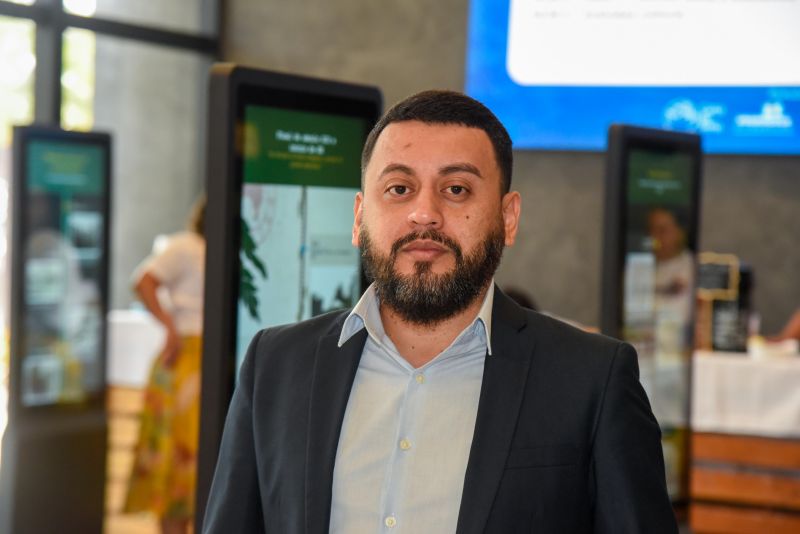 Seminário Internacional 25 Anos da Carta da Terra