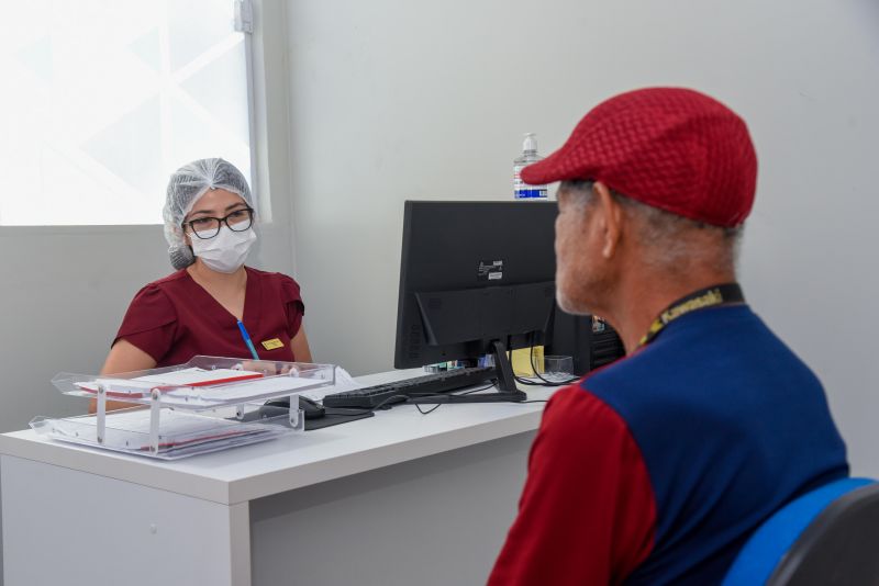 UBS Deus é Amor na Cidade Nova 5