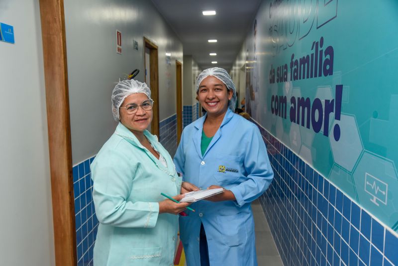 UBS Deus é Amor na Cidade Nova 5